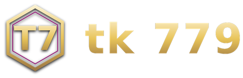 tk 779 logo