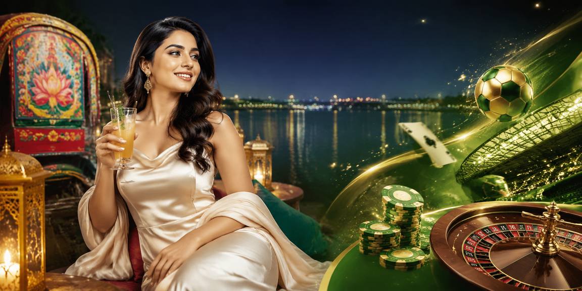 tk 779 মোবাইলে স্লট, লাইভ টেবিল আর বেটস্লিপ একসাথে